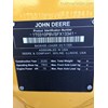 2025 John Deere 310P Backhoe