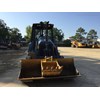 2025 John Deere 310P Backhoe