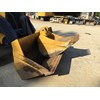 2025 John Deere 310P Backhoe