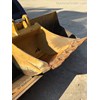 2025 John Deere 310P Backhoe