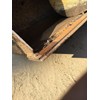 2025 John Deere 310P Backhoe