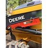 2025 John Deere 310P Backhoe