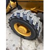 2025 John Deere 310P Backhoe