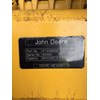2025 John Deere 310P Backhoe