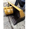2025 John Deere 310P Backhoe