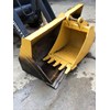 2025 John Deere 310P Backhoe