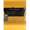 2025 John Deere 310P Backhoe
