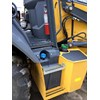 2025 John Deere 310P Backhoe