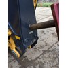 2025 John Deere 310P Backhoe