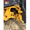 2025 John Deere 310P Backhoe