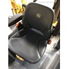 2025 John Deere 310P Backhoe