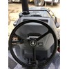 2025 John Deere 310P Backhoe