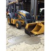 2025 John Deere 310P Backhoe