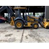 2025 John Deere 310P Backhoe