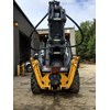 2025 John Deere 310P Backhoe