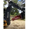 2025 John Deere 310P Backhoe