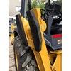 2025 John Deere 310P Backhoe