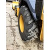 2025 John Deere 310P Backhoe
