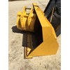 2025 John Deere 310 P Backhoe