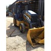 2025 John Deere 310 P Backhoe