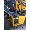 2025 John Deere 310 P Backhoe