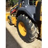 2025 John Deere 310 P Backhoe