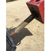 2025 John Deere 310 P Backhoe