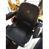 2025 John Deere 310 P Backhoe