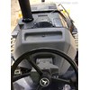 2025 John Deere 310 P Backhoe