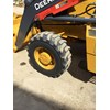 2025 John Deere 310 P Backhoe