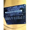 2025 John Deere 310 P Backhoe