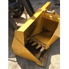 2025 John Deere 310 P Backhoe
