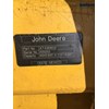 2025 John Deere 310 P Backhoe
