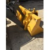 2025 John Deere 310 P Backhoe