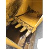 2025 John Deere 310 P Backhoe