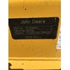 2025 John Deere 310 P Backhoe
