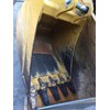 2025 John Deere 310 P Backhoe