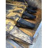 2025 John Deere 310 P Backhoe