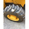 2025 John Deere 310 P Backhoe