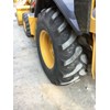 2025 John Deere 310 P Backhoe