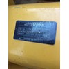2025 John Deere 310 P Backhoe