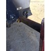 2025 John Deere 310 P Backhoe