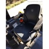2025 John Deere 310 P Backhoe