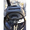 2025 John Deere 310 P Backhoe