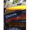 2025 John Deere 310 P Backhoe