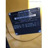 2025 John Deere 310 P Backhoe