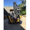 2025 John Deere 310 P Backhoe