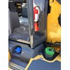 2025 John Deere 310 P Backhoe