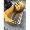 2025 John Deere 310 P Backhoe