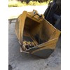 2025 John Deere 310 P Backhoe